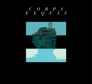 Corps Exquis